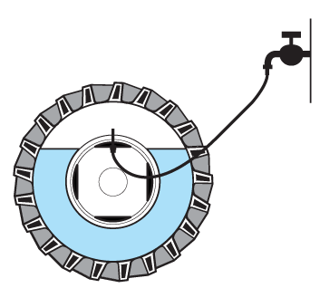 заповнення шин водою.png заповнення шин водою.png
